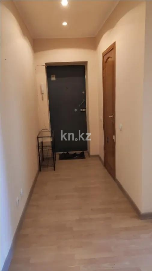Продажа 2-комнатной квартиры, 54 м² в Алматы - фото 6