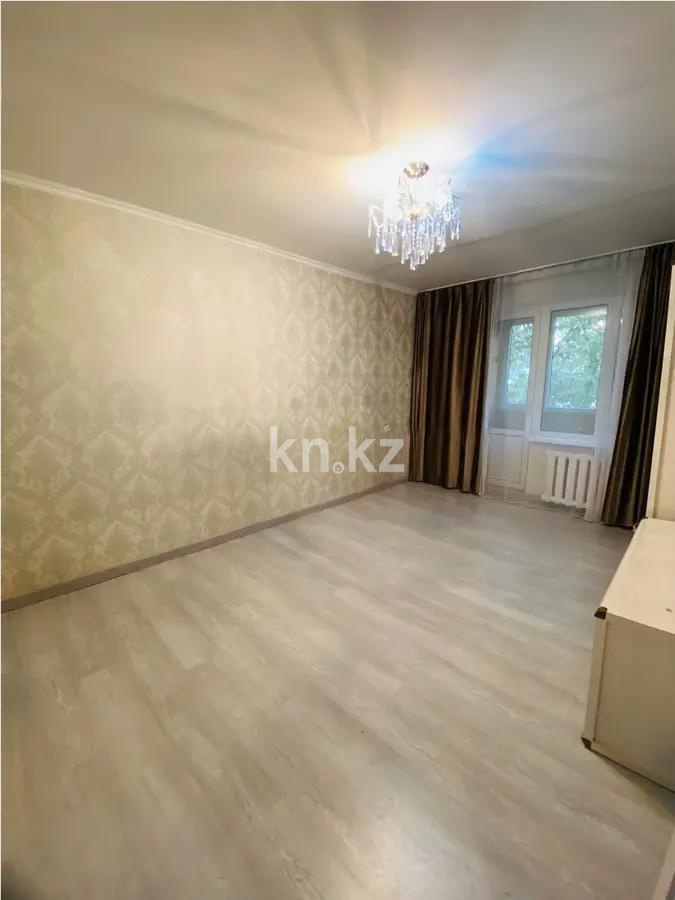 Продажа 2-комнатной квартиры, 47 м², ул. Шашкина, дом  23 в Алматы