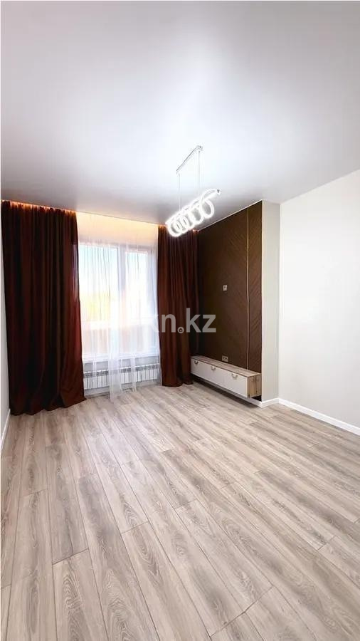 Продажа 2-комнатной квартиры, 56 м² в Астане