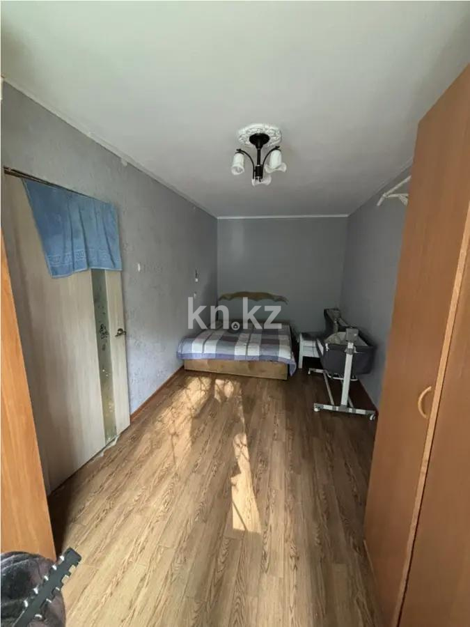 Продажа 2-комнатной квартиры, 46 м² в Караганде - фото 2