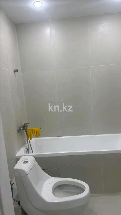 Продажа 3-комнатной квартиры, 80.2 м² в Астане - фото 4