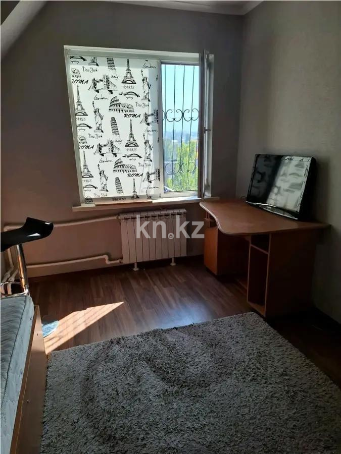 Продажа 3-комнатной квартиры, 79 м², мкр. Жетысу-4, дом  24 в Алматы
