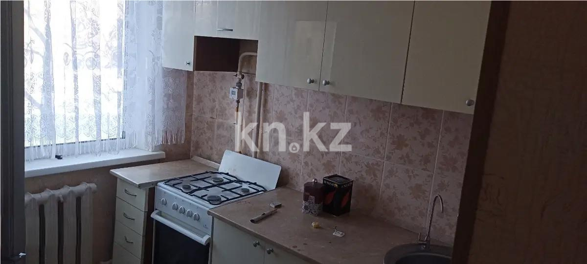 Продажа 2-комнатной квартиры, 47 м² в Караганде - фото 3