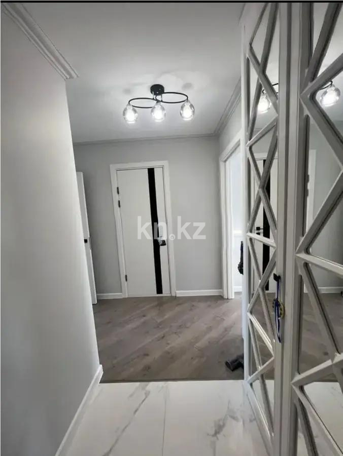 Продажа 2-комнатной квартиры, 48 м² в Астане - фото 4