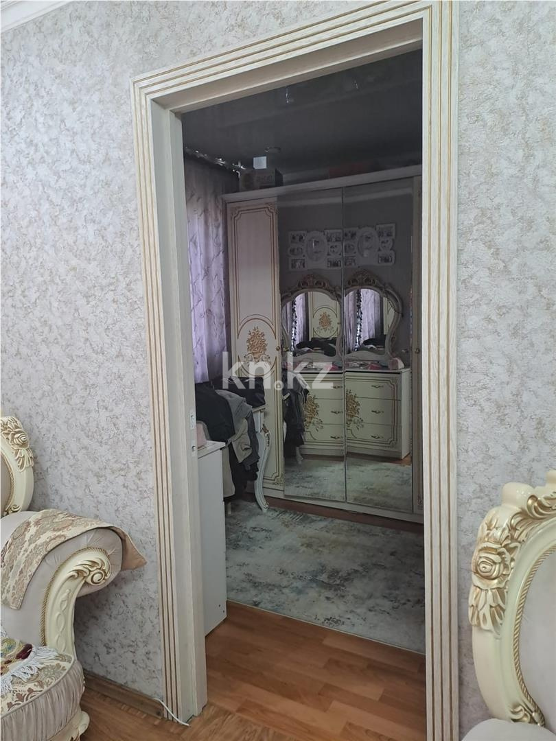Продажа 3-комнатной квартиры, 56 м² в Темиртау - фото 15