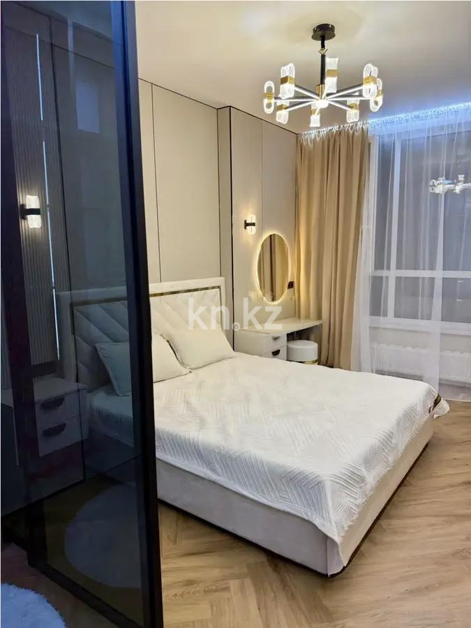 Продажа 3-комнатной квартиры, 70 м² в Астане - фото 2