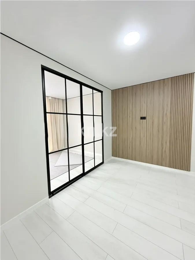 Продажа 2-комнатной квартиры, 33 м² в Алматы - фото 2