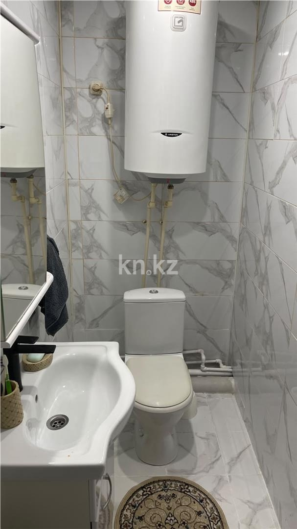 Продажа 5-комнатного дома, 156 м² в Караганде - фото 4