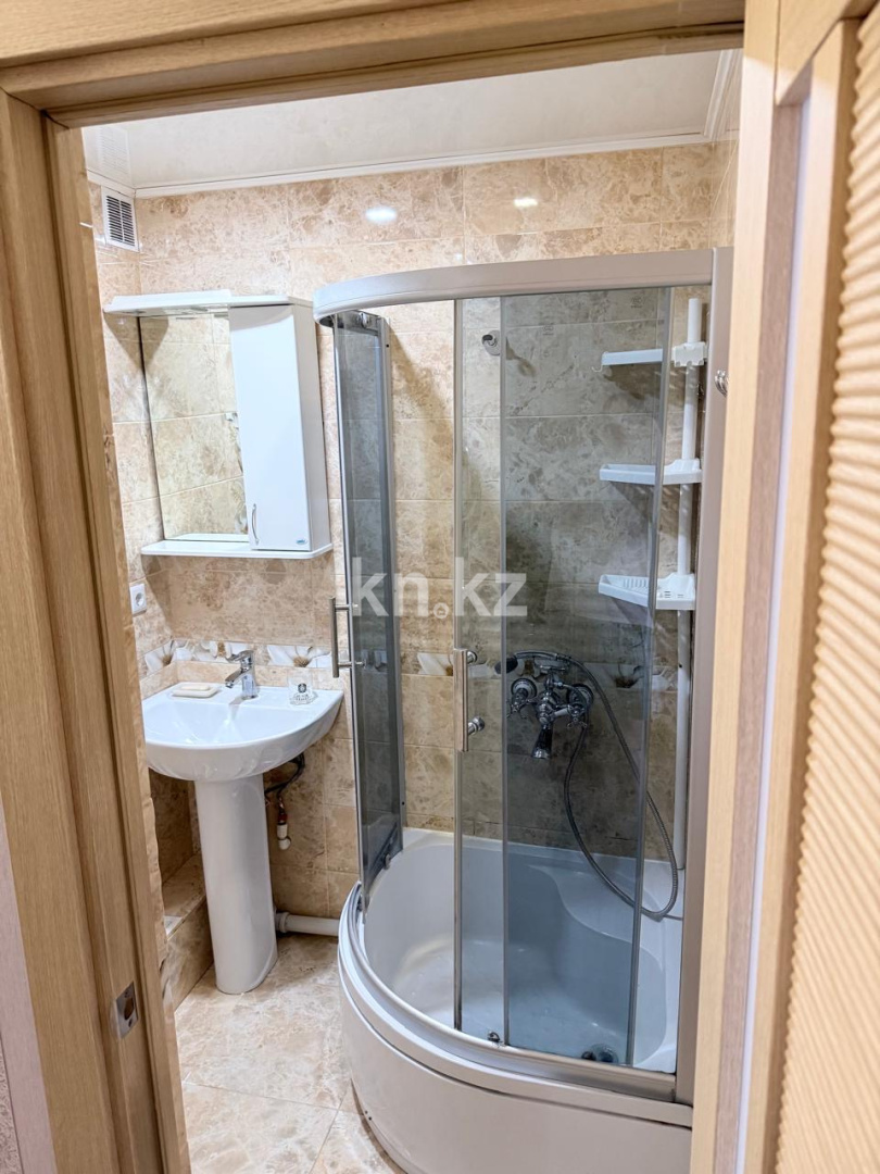 Аренда 2-комнатной квартиры, 60 м² в Караганде - фото 6