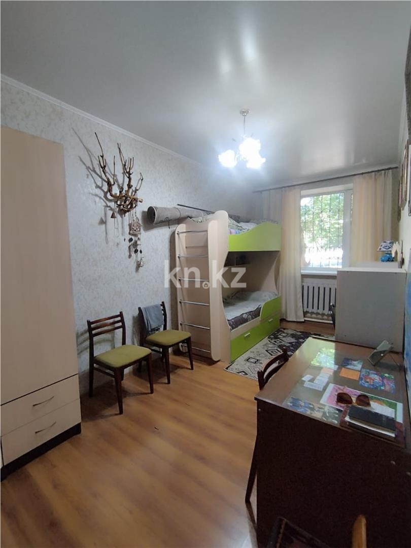Продажа 3-комнатной квартиры, 74 м² в Темиртау - фото 3