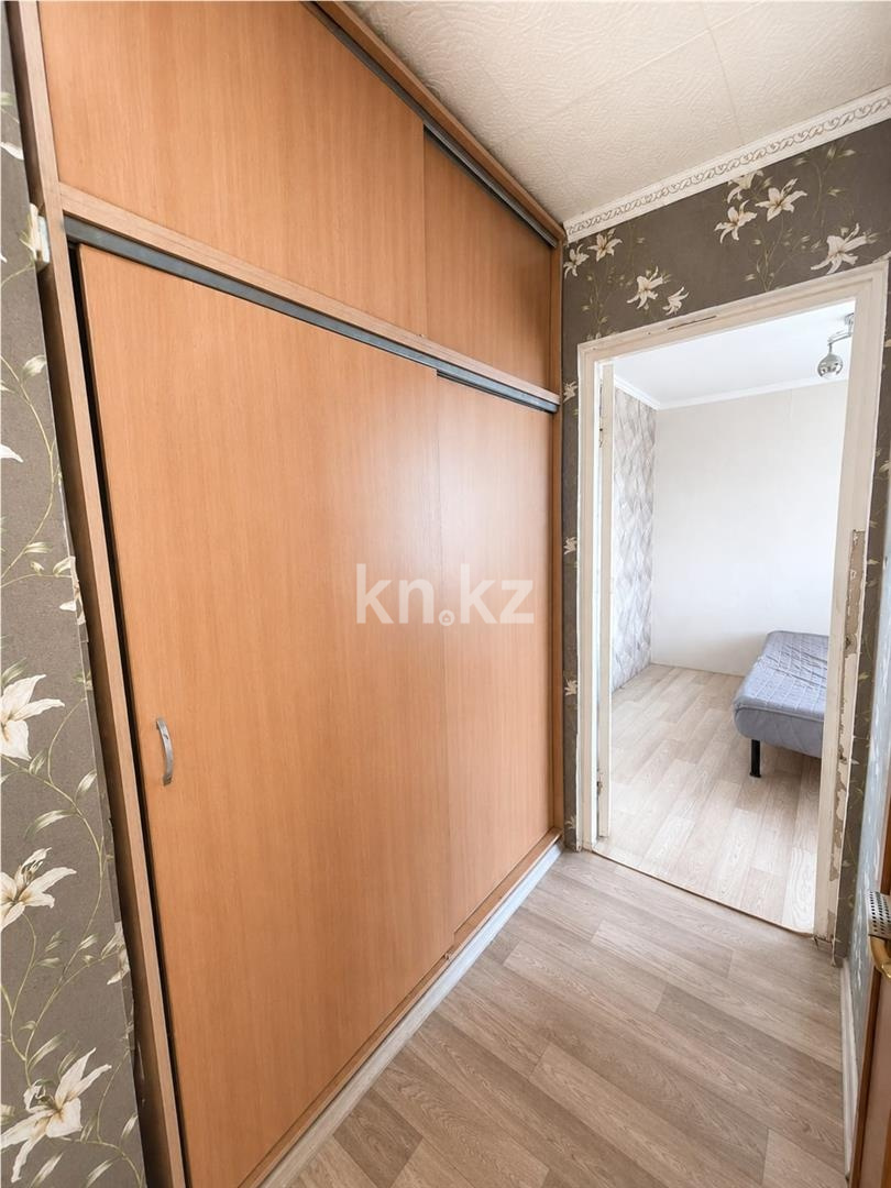 Продажа 3-комнатной квартиры, 68 м² в Темиртау - фото 12