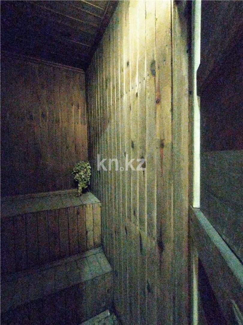 Продажа 4-комнатного дома, 69.1 м², ул. Тельмана в Темиртау - фото 10