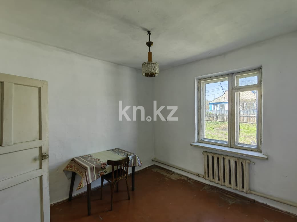 Продажа 4-комнатного дома, 73 м² в Караганде - фото 11