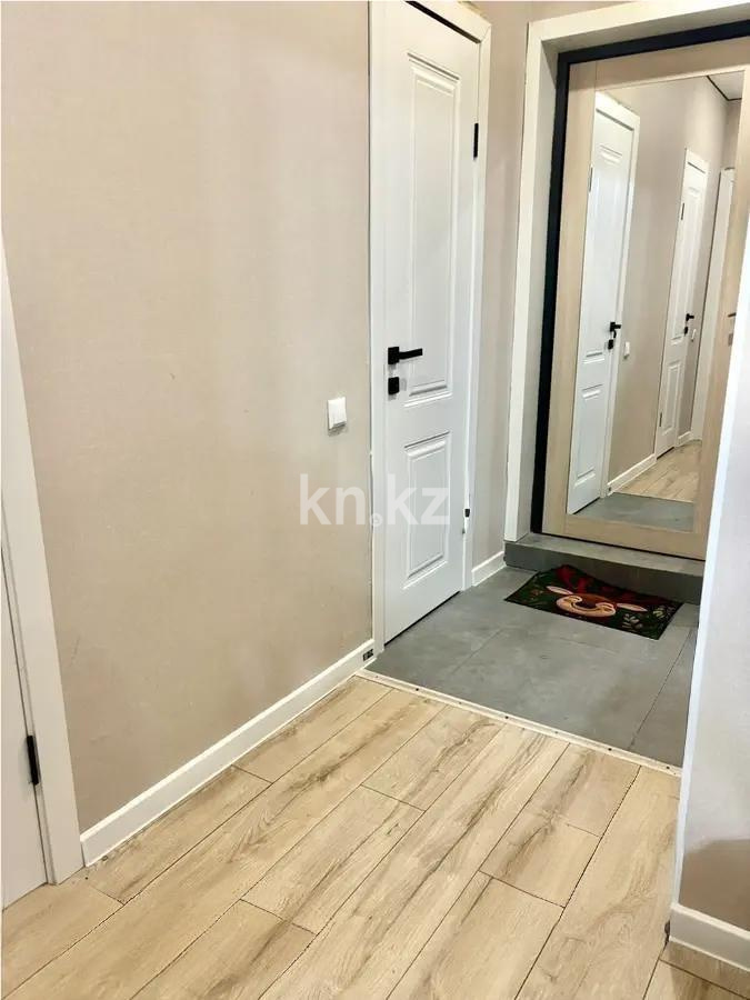 Продажа 2-комнатной квартиры, 50 м² в Астане - фото 6