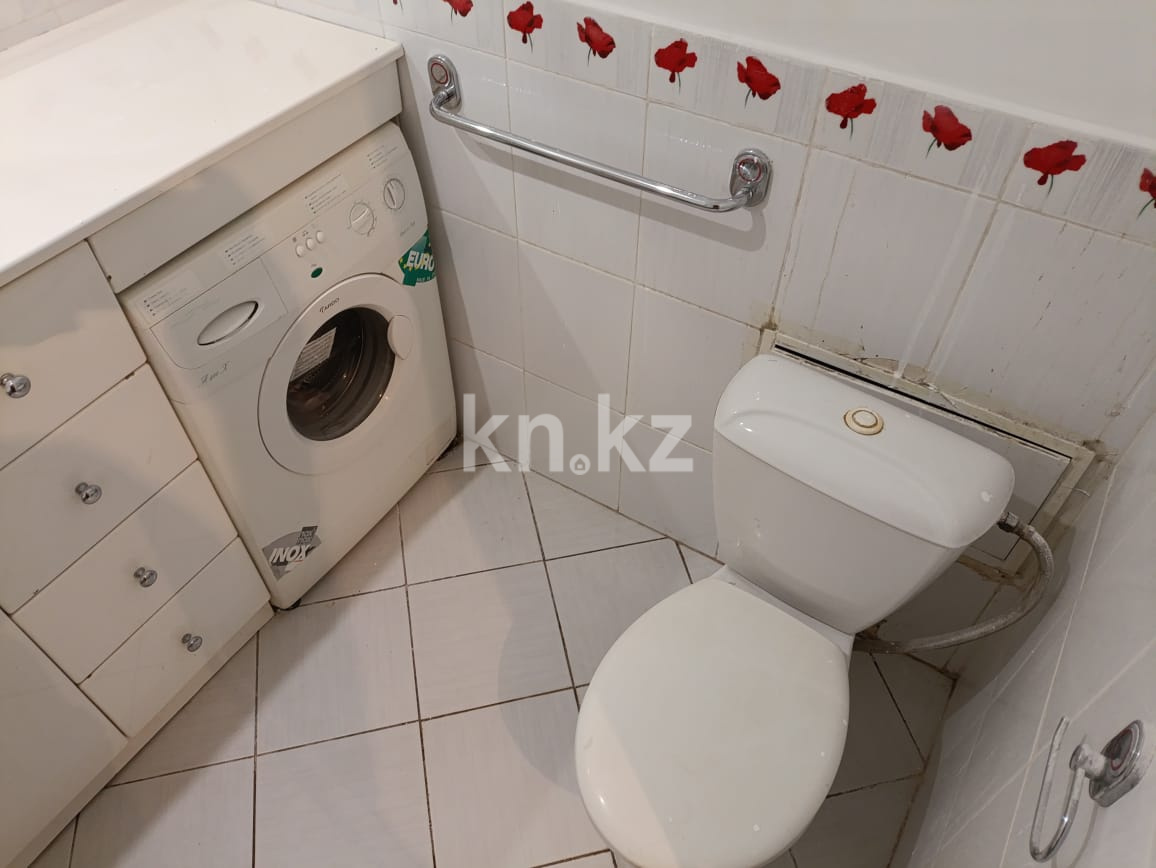 Продажа 2-комнатной квартиры, 42 м² в Караганде - фото 27