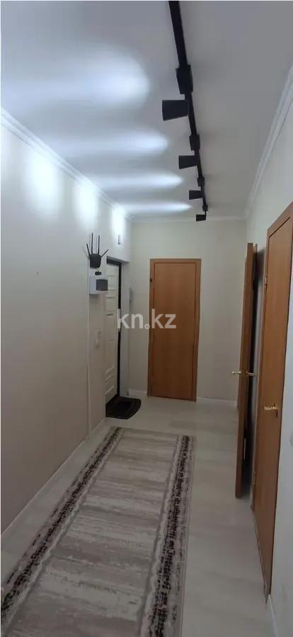 Продажа 3-комнатной квартиры, 92 м² в Астане - фото 7