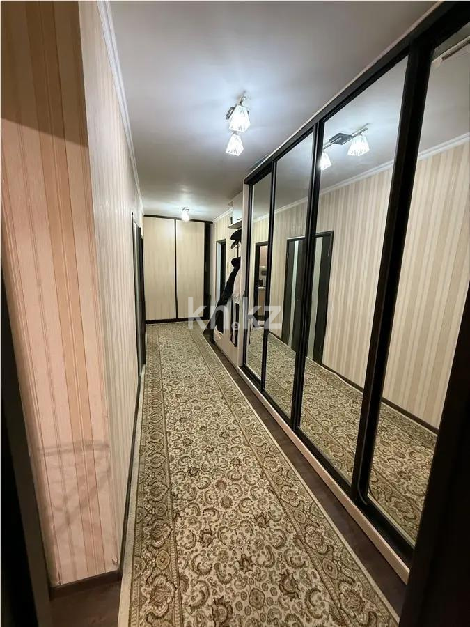 Продажа 2-комнатной квартиры, 63 м² в Астане - фото 5