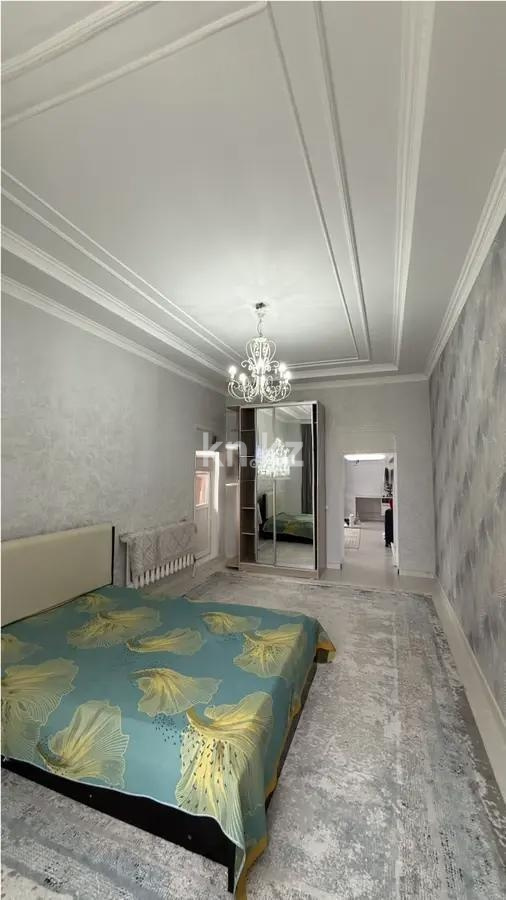 Продажа 2-комнатной квартиры, 76 м² в Астане - фото 2