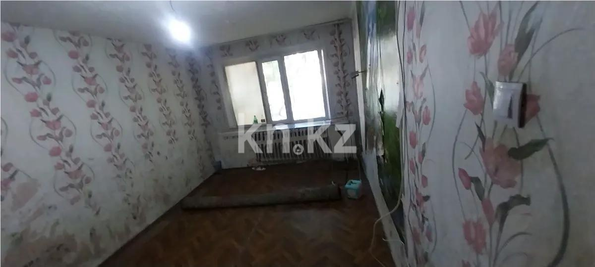 Продажа 1-комнатной квартиры, 43 м² в Шахтинске