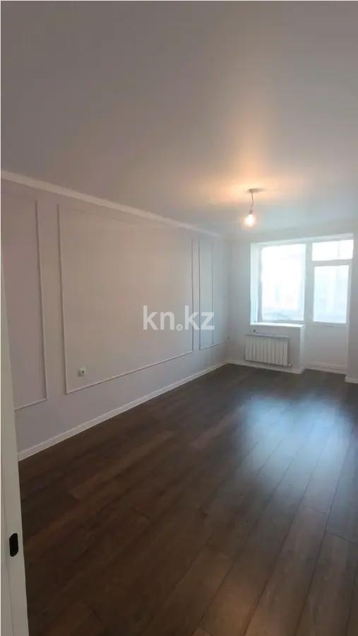 Продажа 3-комнатной квартиры, 62 м² в Астане - фото 2