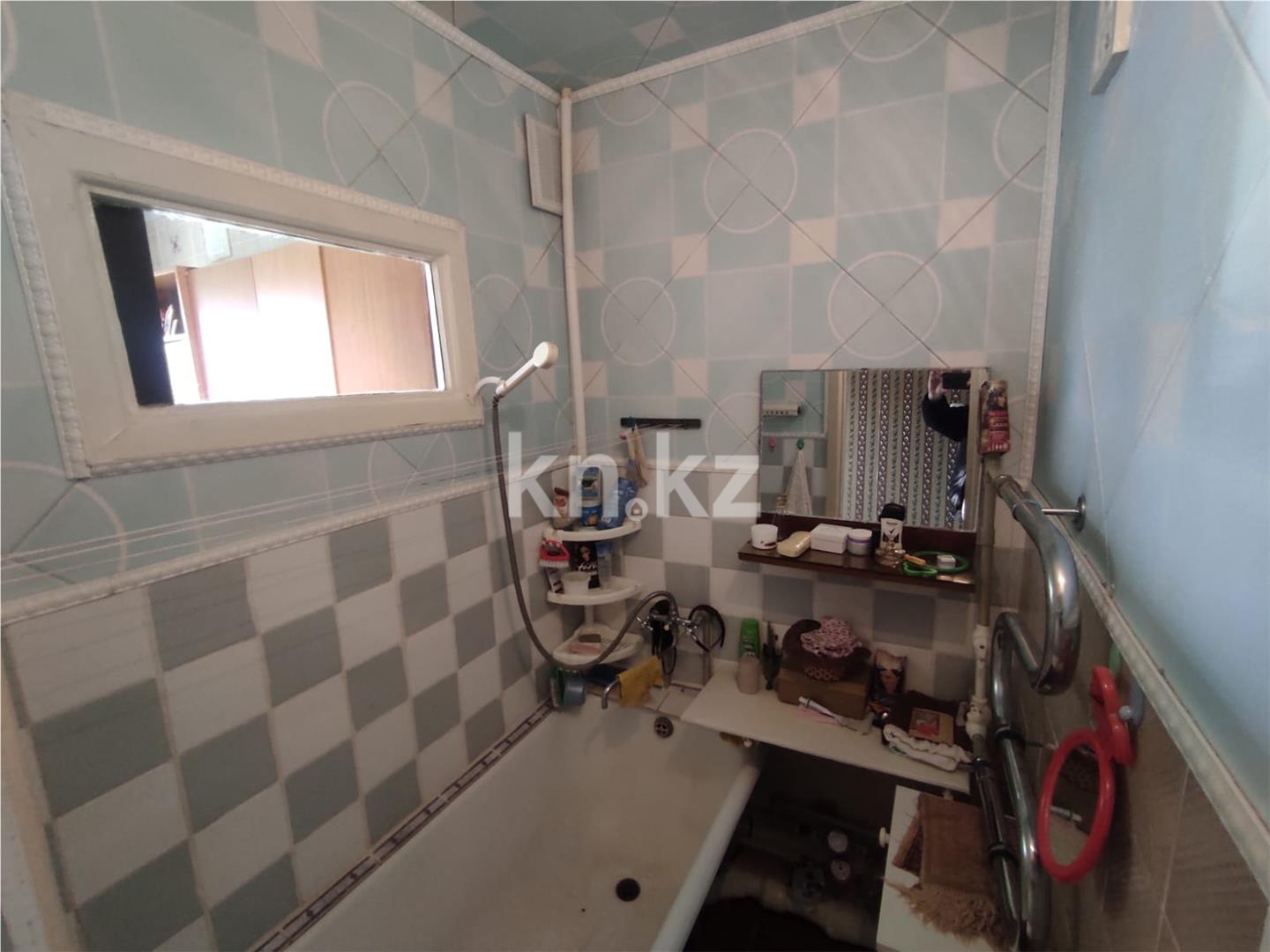 Продажа 1-комнатной квартиры, 30 м² в Темиртау - фото 4