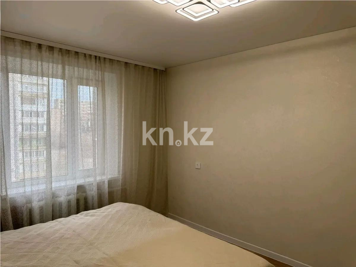 Продажа 3-комнатной квартиры, 70 м² в Караганде - фото 2