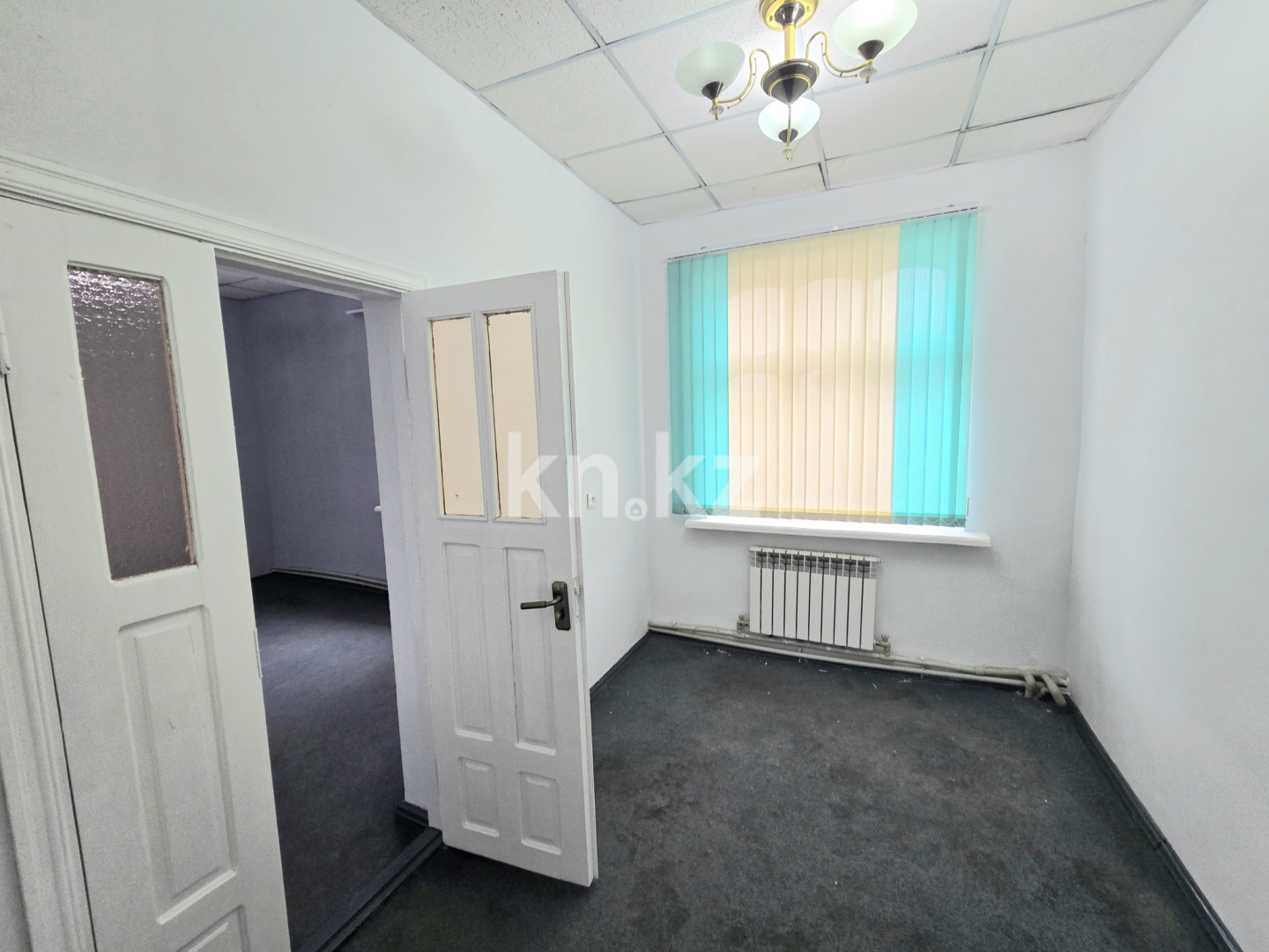 Аренда помещения в Шымкенте - фото 8