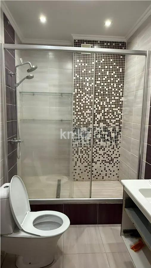 Продажа 3-комнатной квартиры, 95 м² в Астане - фото 4
