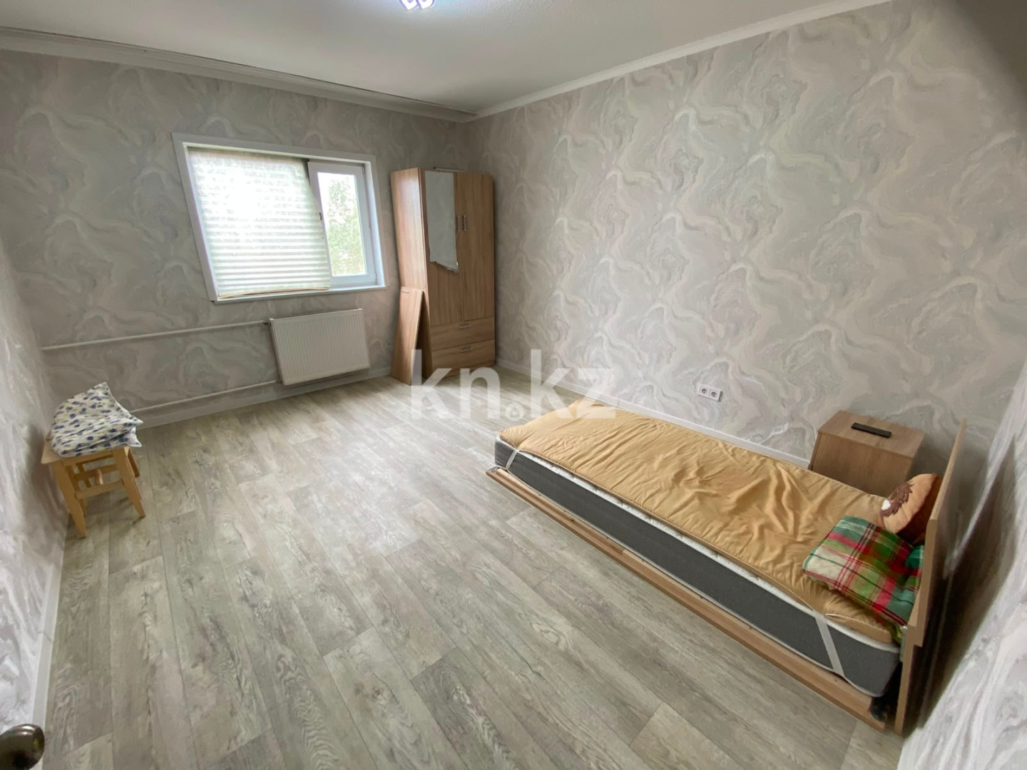 Аренда 2-комнатной квартиры, 70 м² в Астане - фото 5