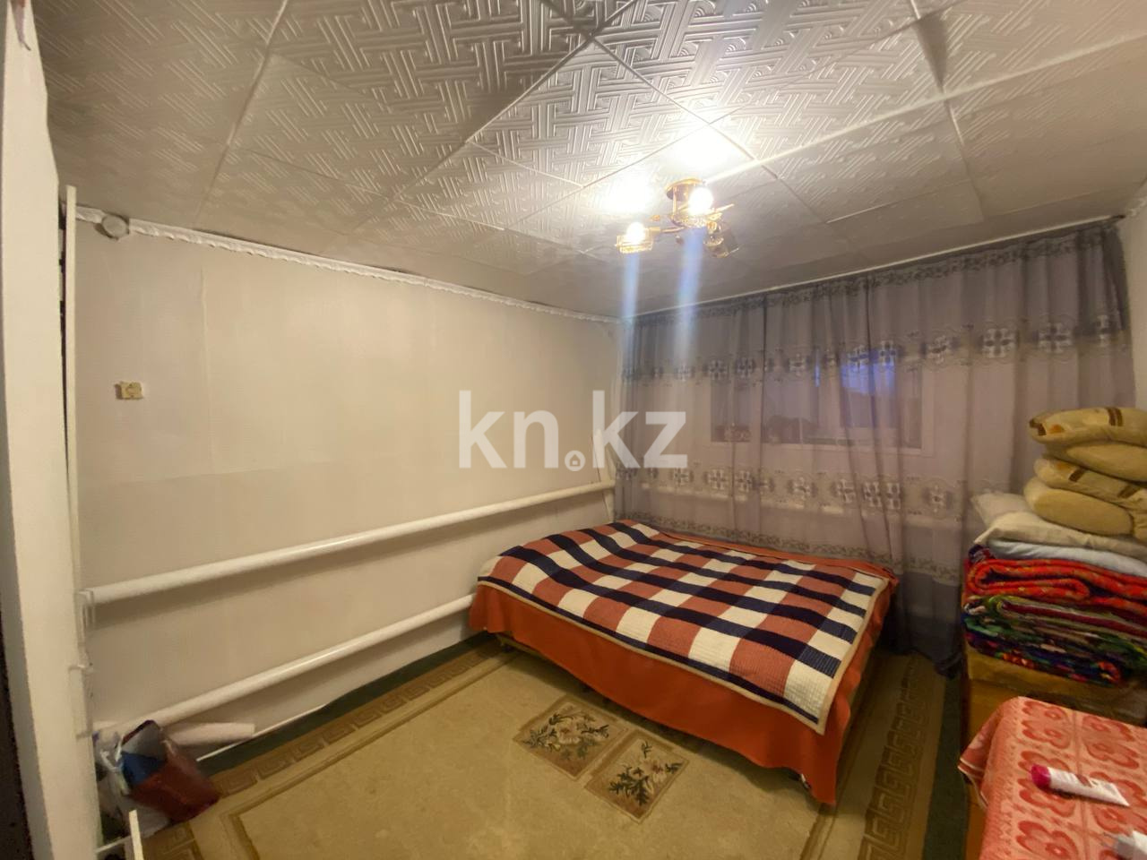 Продажа 3-комнатного дома, 62.7 м², ул. Валиханова, дом  58 в Костанае - фото 6