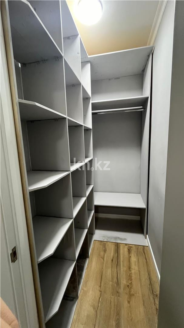 Продажа 2-комнатной квартиры, 63.7 м² в Астане - фото 10