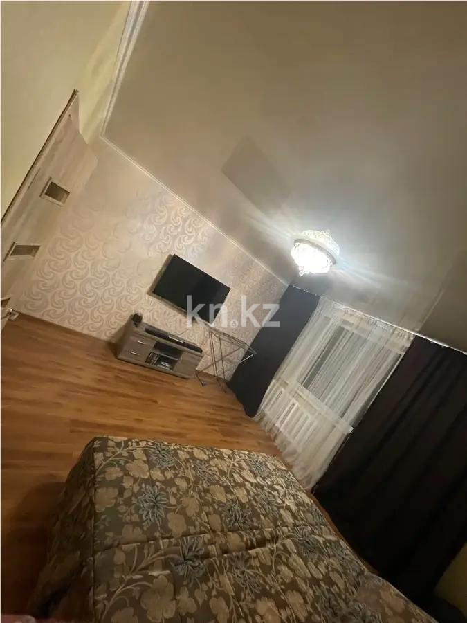 Продажа 2-комнатной квартиры, 53 м², мкр-н Гульдер-1, дом  3 в Караганде