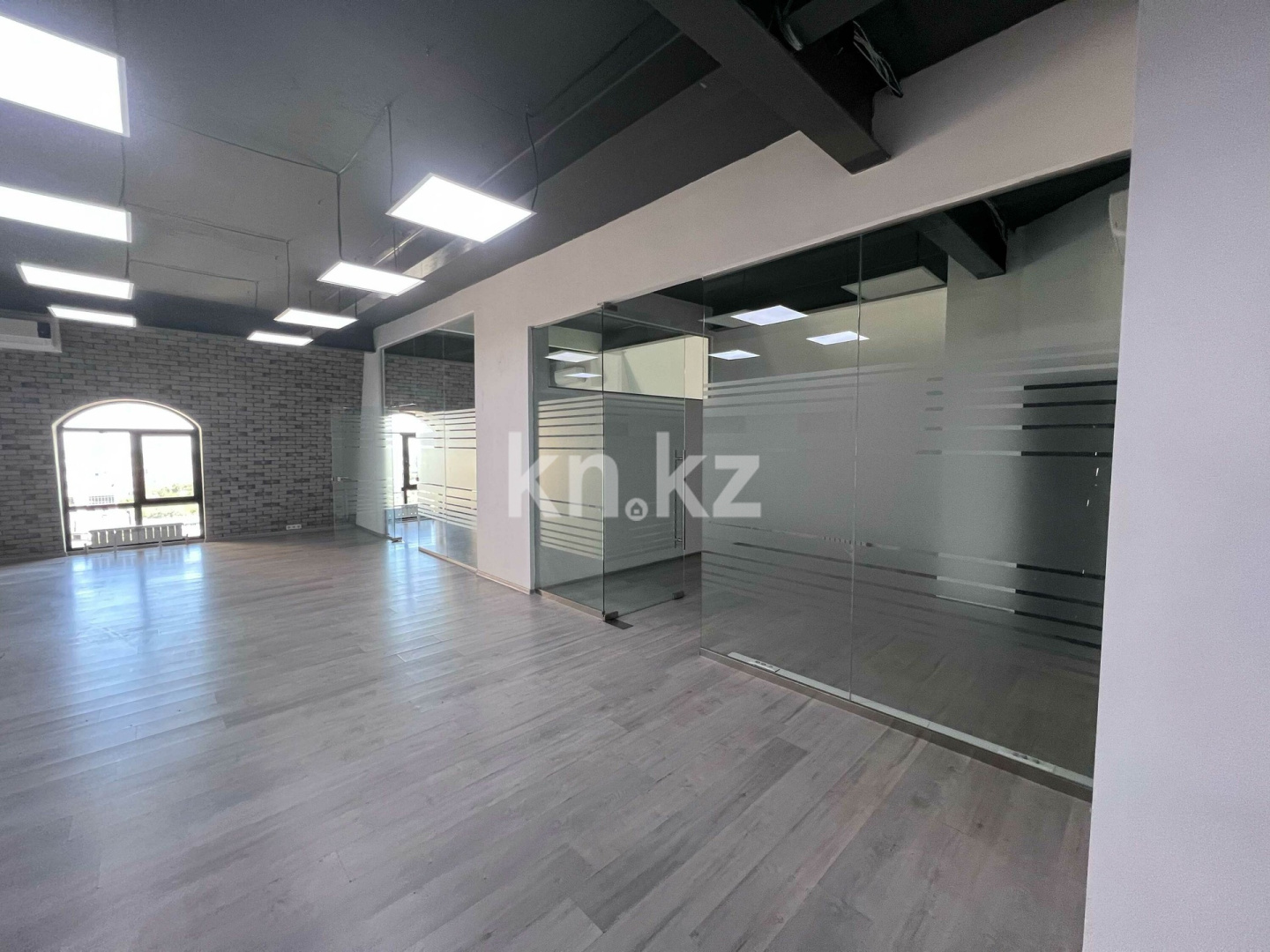 Аренда , ул. Ауэзова, дом  60 в Алматы - фото 9