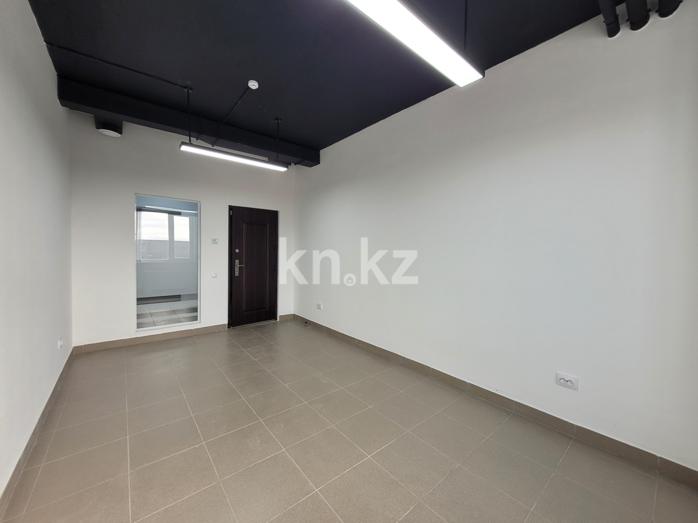 Аренда , ул. Космонавтов, дом  1/45 в Караганде - фото 3