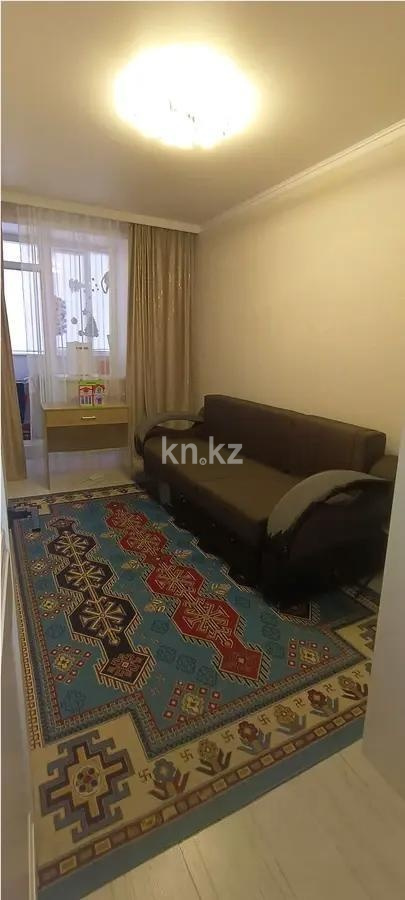 Продажа 3-комнатной квартиры, 70 м² в Астане - фото 2
