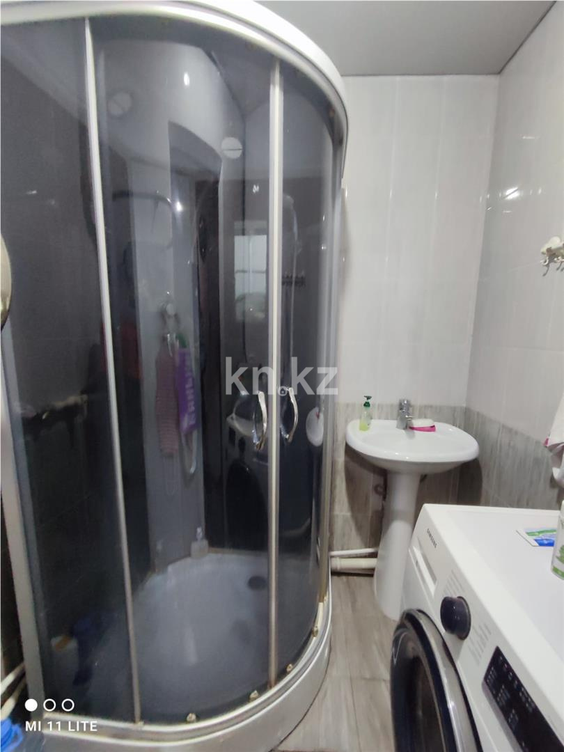 Продажа 2-комнатной квартиры, 49 м², пр. Мира в Темиртау - фото 10