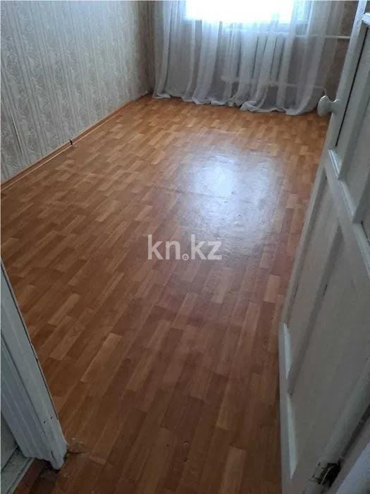 Продажа 2-комнатной квартиры, 45 м² в Астане - фото 2