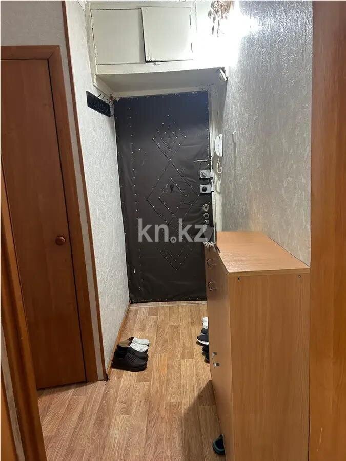 Продажа 2-комнатной квартиры, 44 м² в Караганде - фото 3