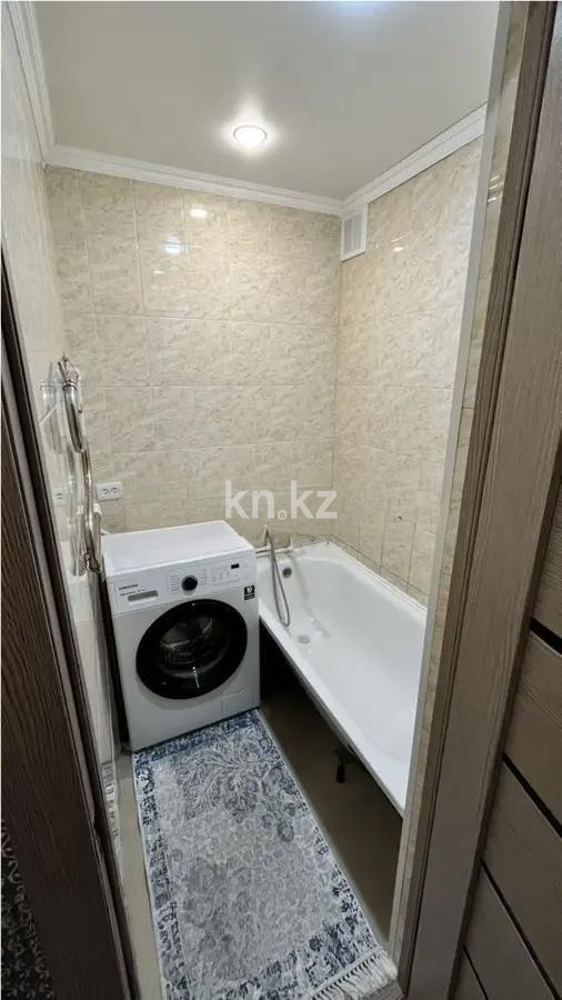 Продажа 1-комнатной квартиры, 37 м², ул. Молодежная, дом  49/1 в Шахтинске - фото 3