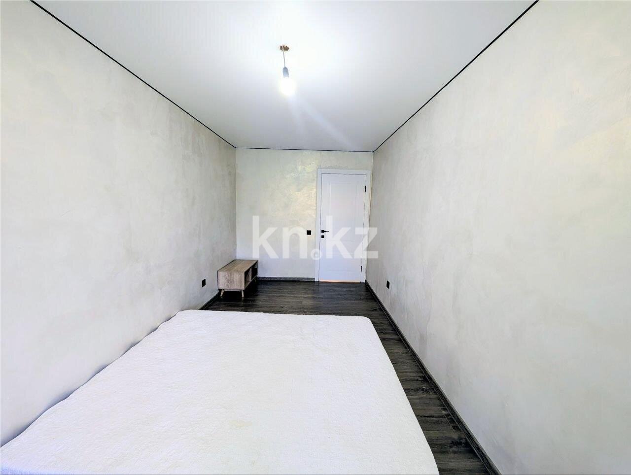 Продажа 2-комнатной квартиры, 45 м² в Караганде - фото 3