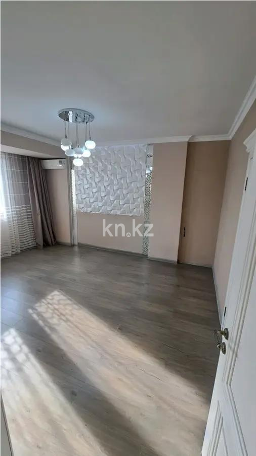 Продажа 3-комнатной квартиры, 100 м² в Алматы - фото 4