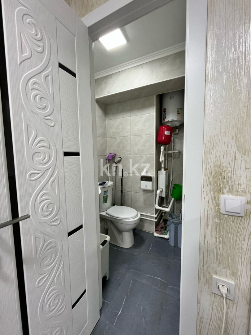 Аренда помещения в Караганде - фото 7