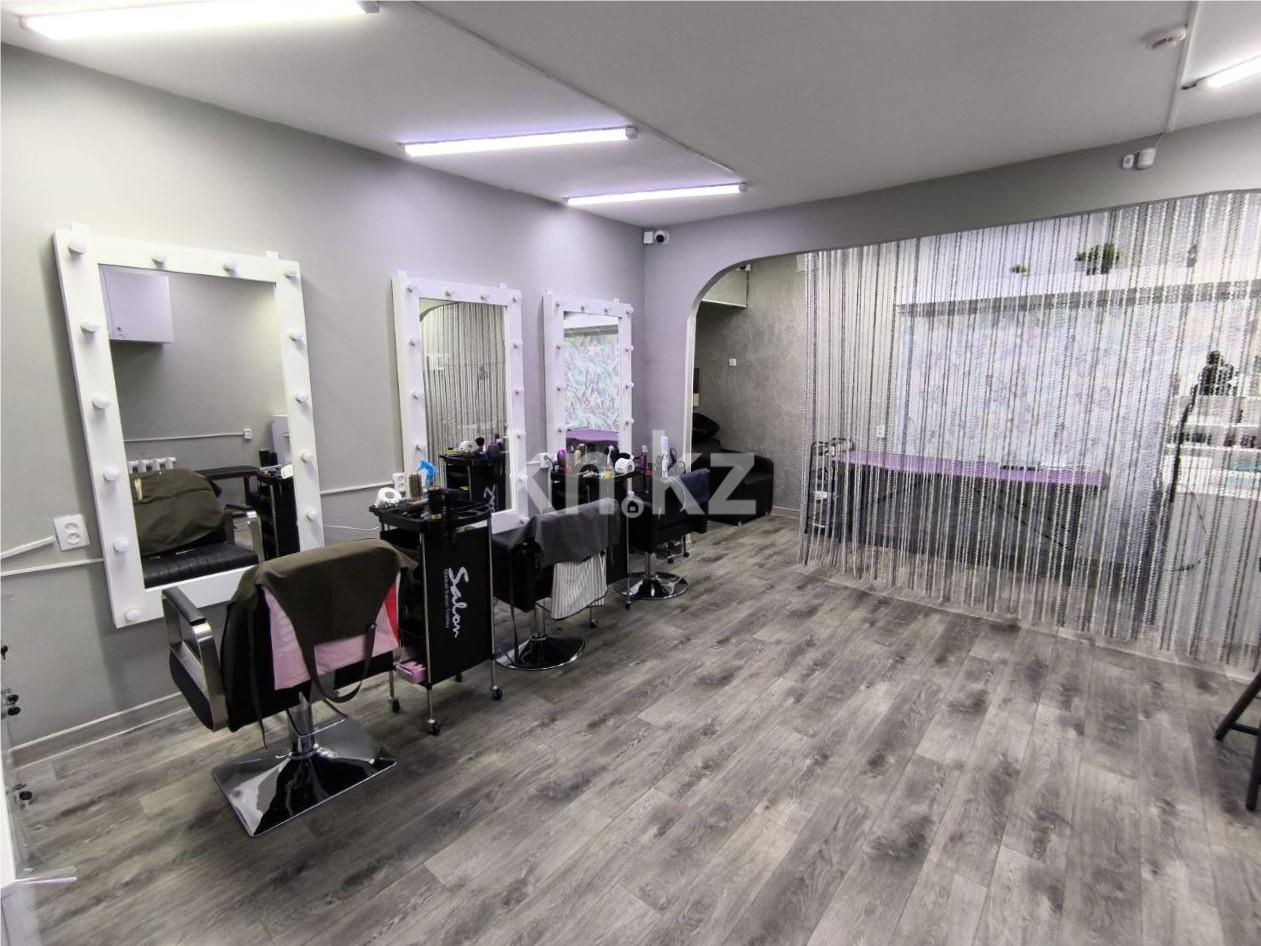 Продажа , 40.3 м², мкр. Гульдер-1 в Караганде - фото 4