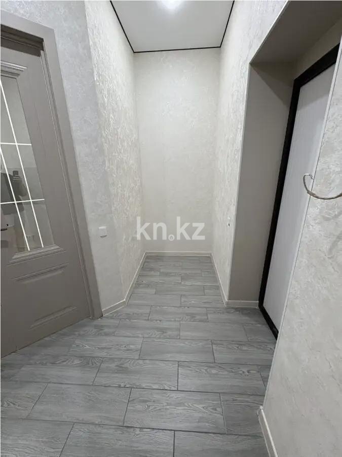 Продажа 1-комнатной квартиры, 40.7 м² в Астане - фото 3