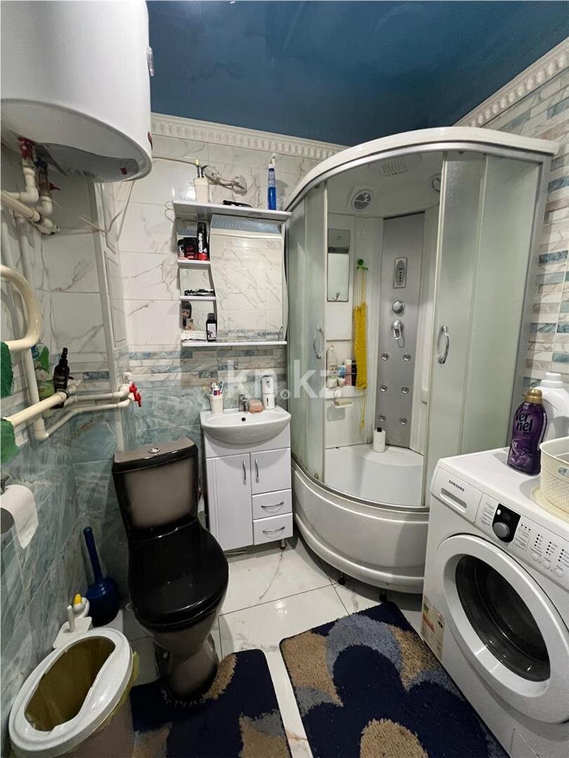 Продажа 3-комнатной квартиры, 61 м² в Темиртау - фото 7