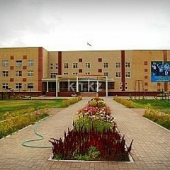 Продажа 1-комнатной квартиры, 36 м², пр. Кудайбердыулы в Астане - фото 11