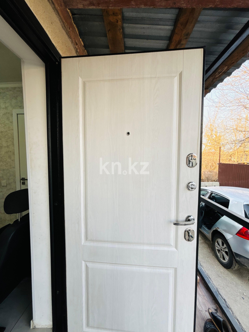 Продажа 4-комнатного дома, 100 м² в Алматы - фото 13