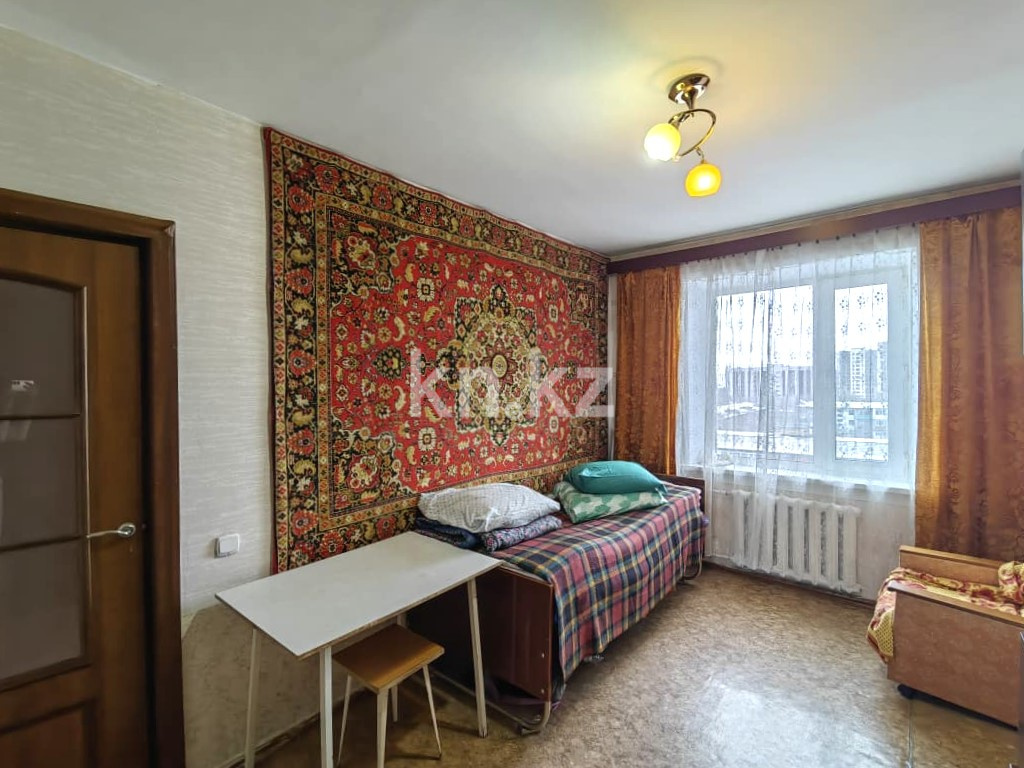 Продажа 3-комнатной квартиры, 65 м² в Караганде - фото 17