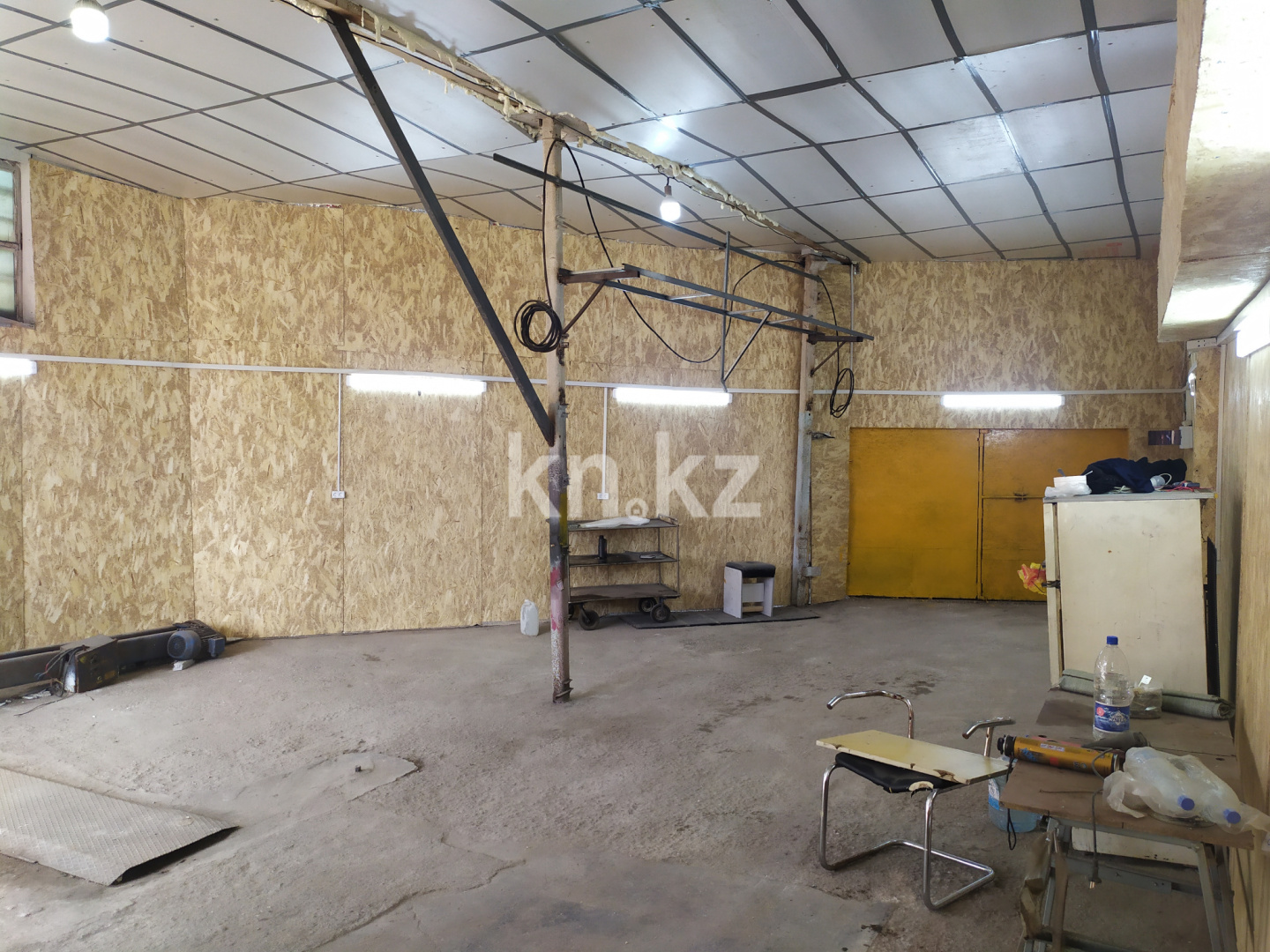 Продажа , 85 м², ул. Пушкина, дом  18 в Астане - фото 17