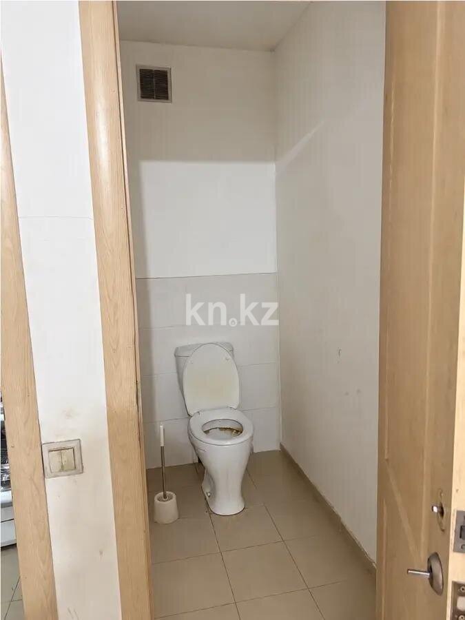 Продажа 3-комнатной квартиры, 76 м² в Алматы - фото 6
